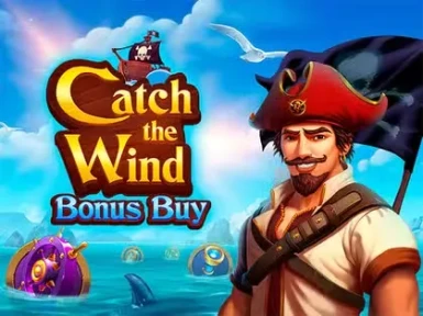 Blazzio Casino screenshot